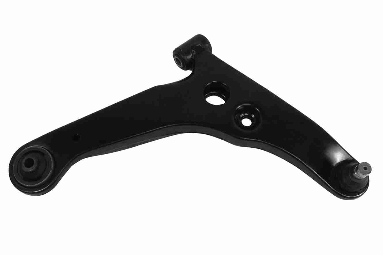 ACKOJA A37-0066: Õõtshoob, käändmik Original ACKOJA Quality esisild paremal, Raudplekk