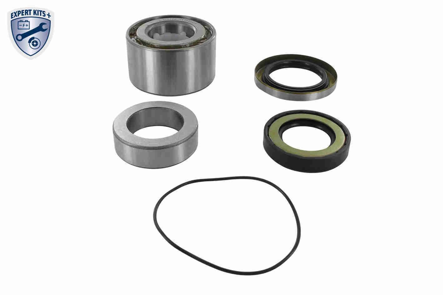 ACKOJA A37-0069: Set rulment roata EXPERT KITS +