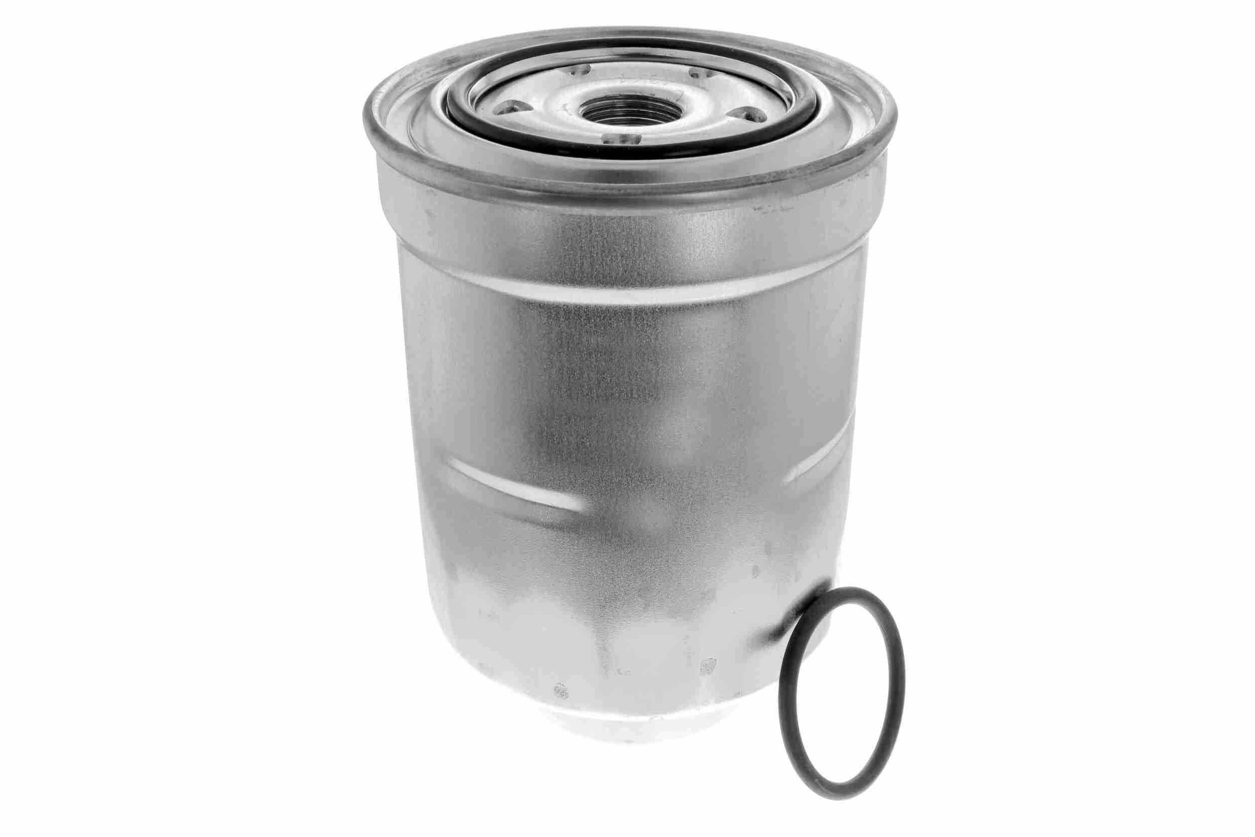 ACKOJA A37-0099: Kütusefilter Original ACKOJA Quality