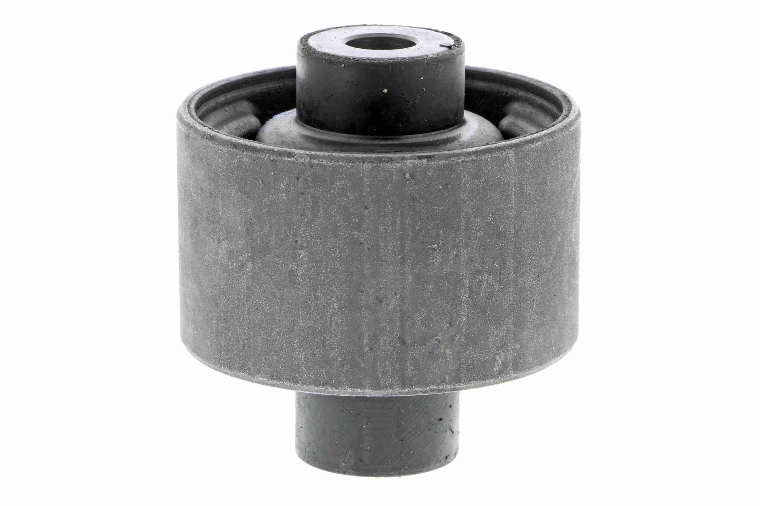 ACKOJA A37-0107: Puks Original ACKOJA Quality Tagasild vasakul, Tagasild paremal, ees