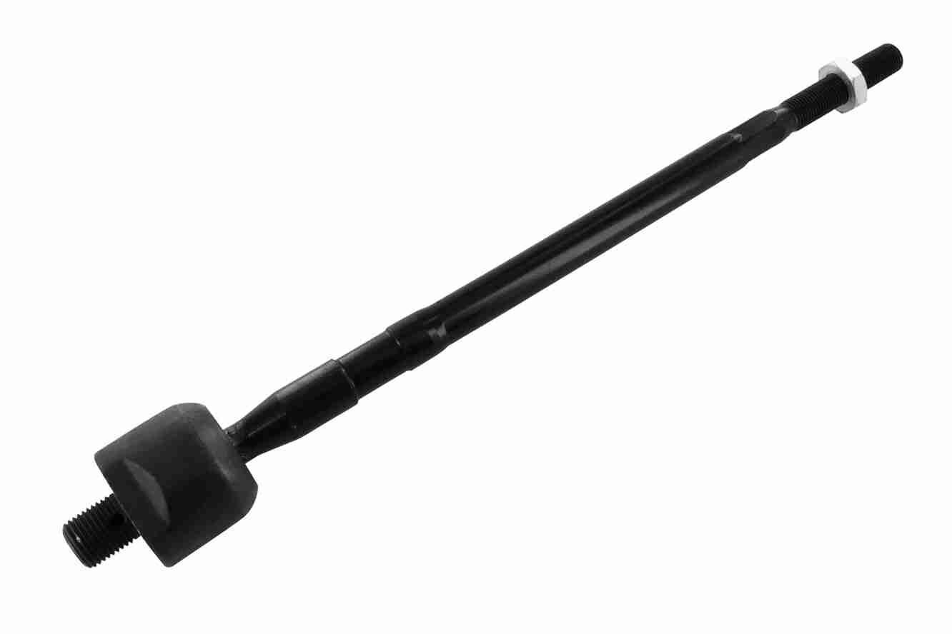 ACKOJA A37-0131: Articulatie axiala, cap de bara Original ACKOJA Quality Axa fata stanga, Axa fata dreapta