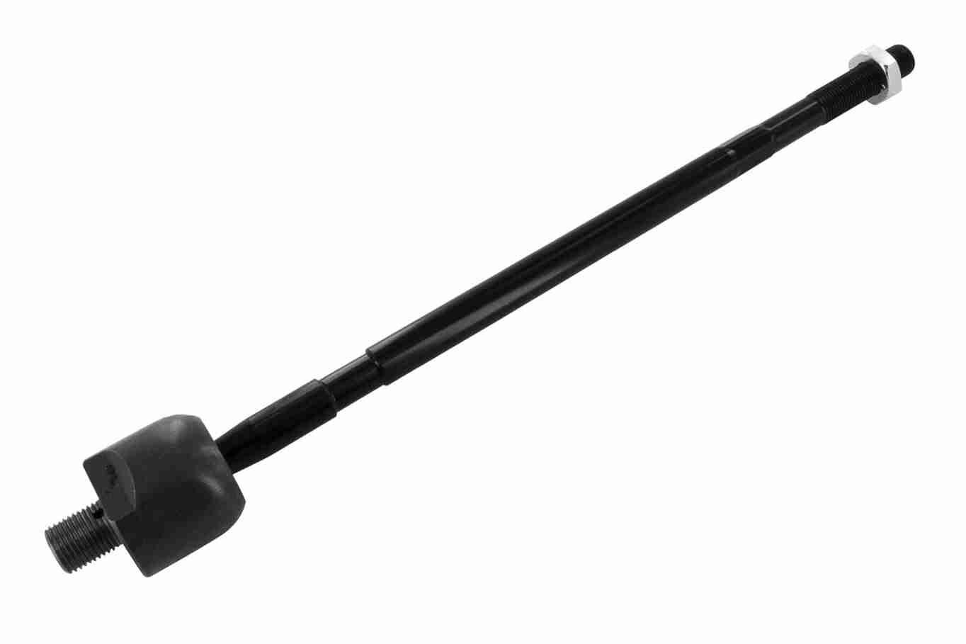 ACKOJA A37-0133: Articulatie axiala, cap de bara Original ACKOJA Quality Axa fata stanga, Axa fata dreapta