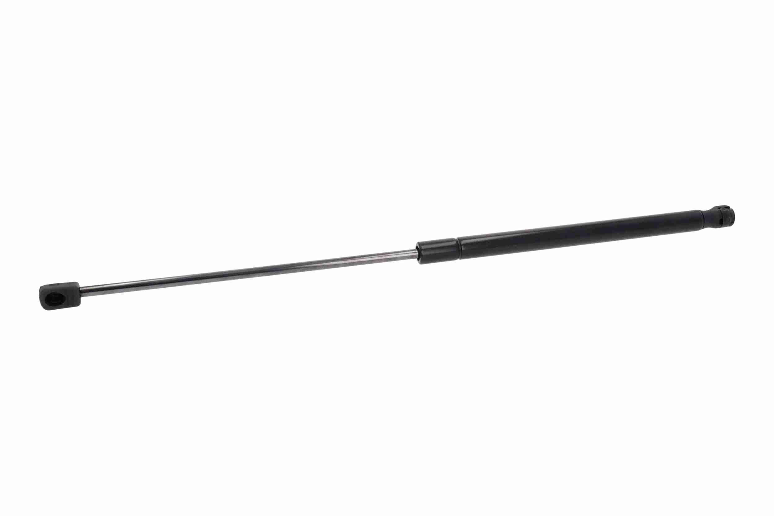 ACKOJA A37-0157: Gaasivedru, pagasi- / veoruum Green Mobility Parts