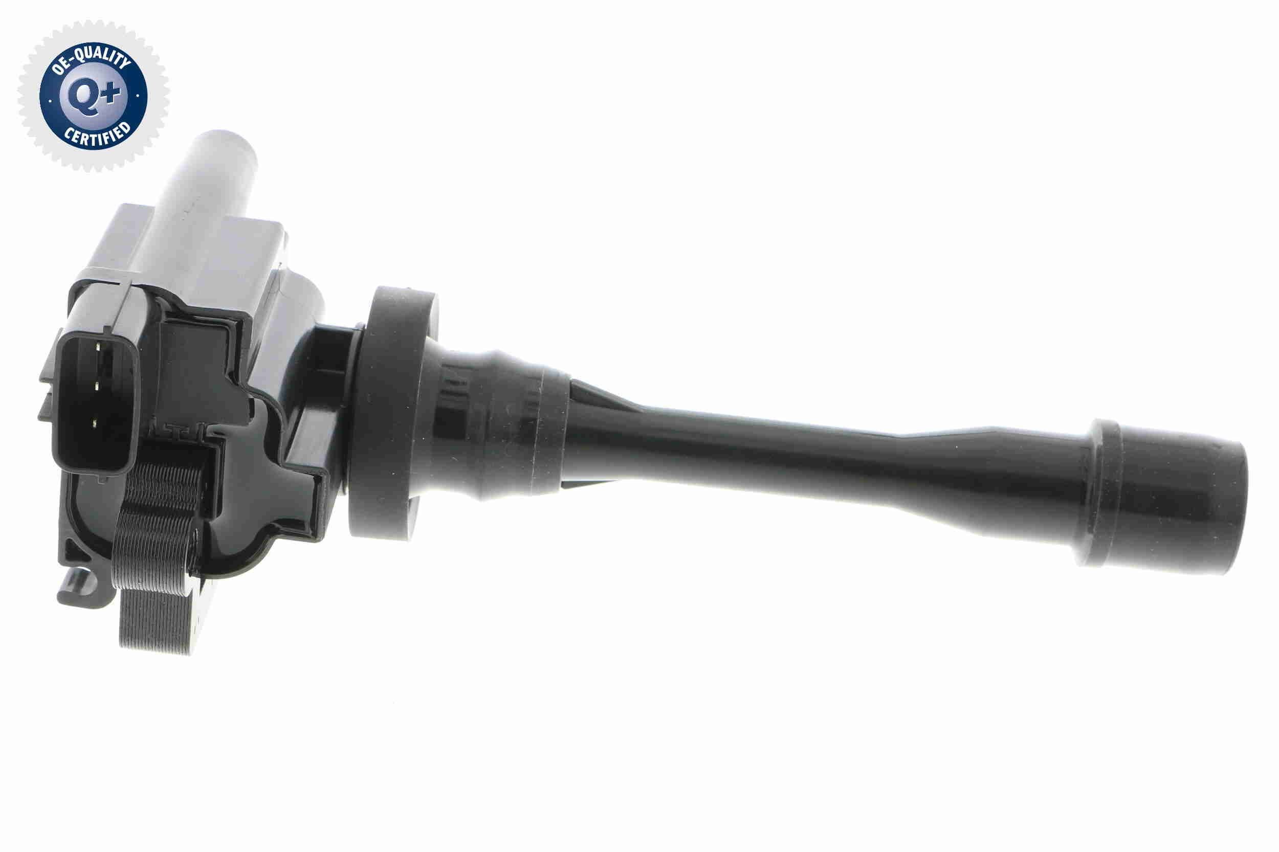 ACKOJA A37-70-0009: Süütepool Q+, original equipment manufacturer quality