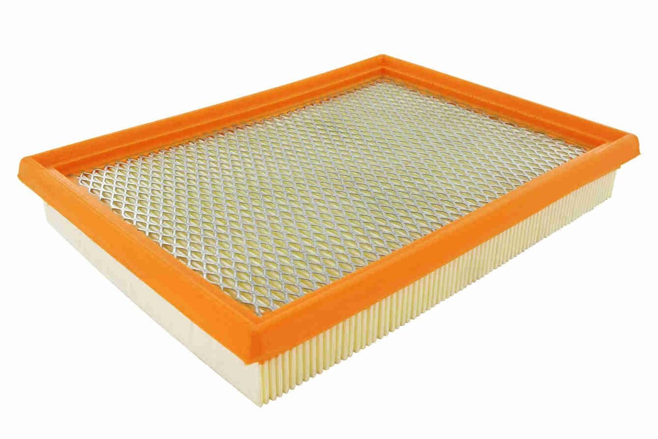 ACKOJA A38-0008: Filtru aer Original ACKOJA Quality
