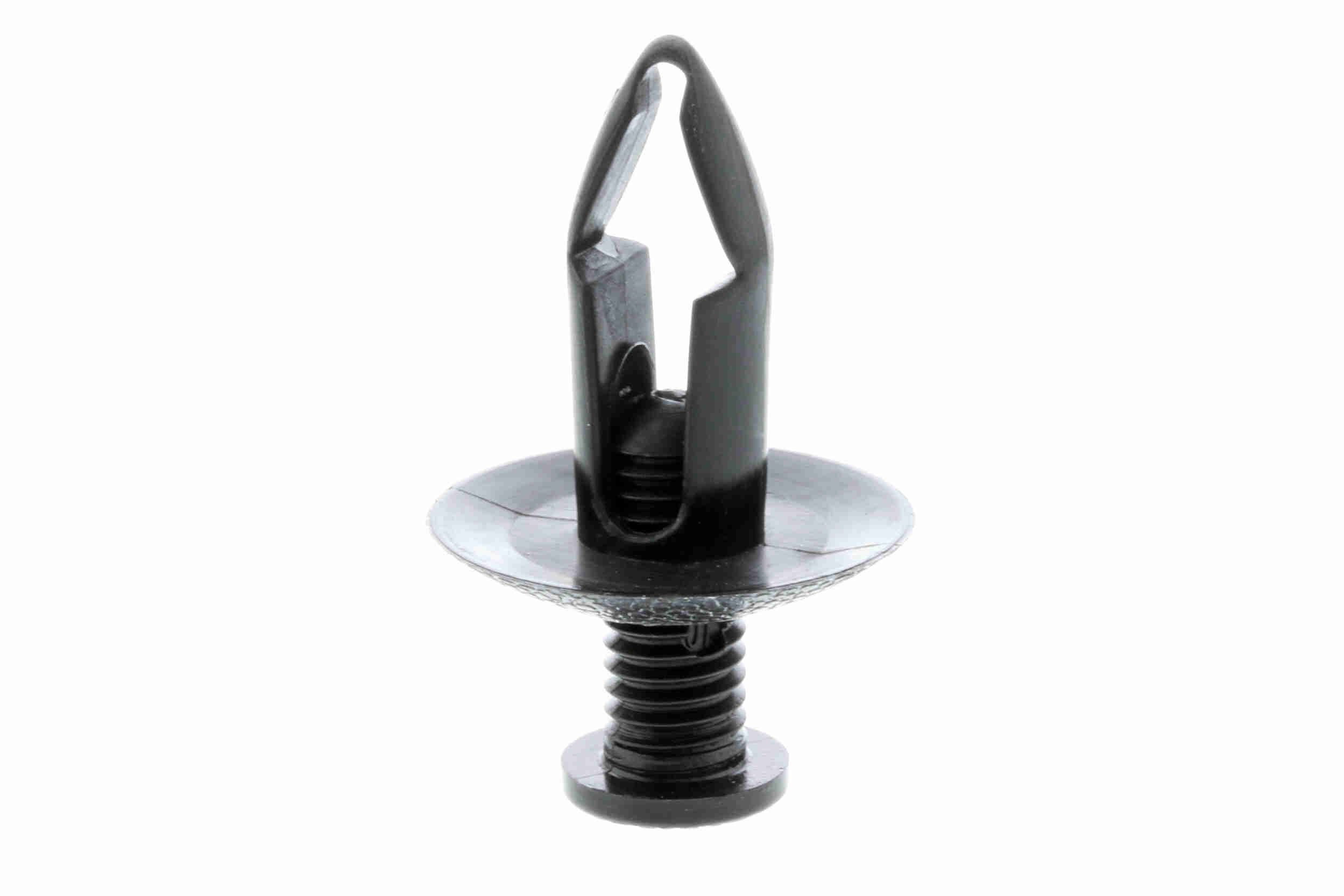 ACKOJA A38-0145: Nit de desfacere Original ACKOJA Quality