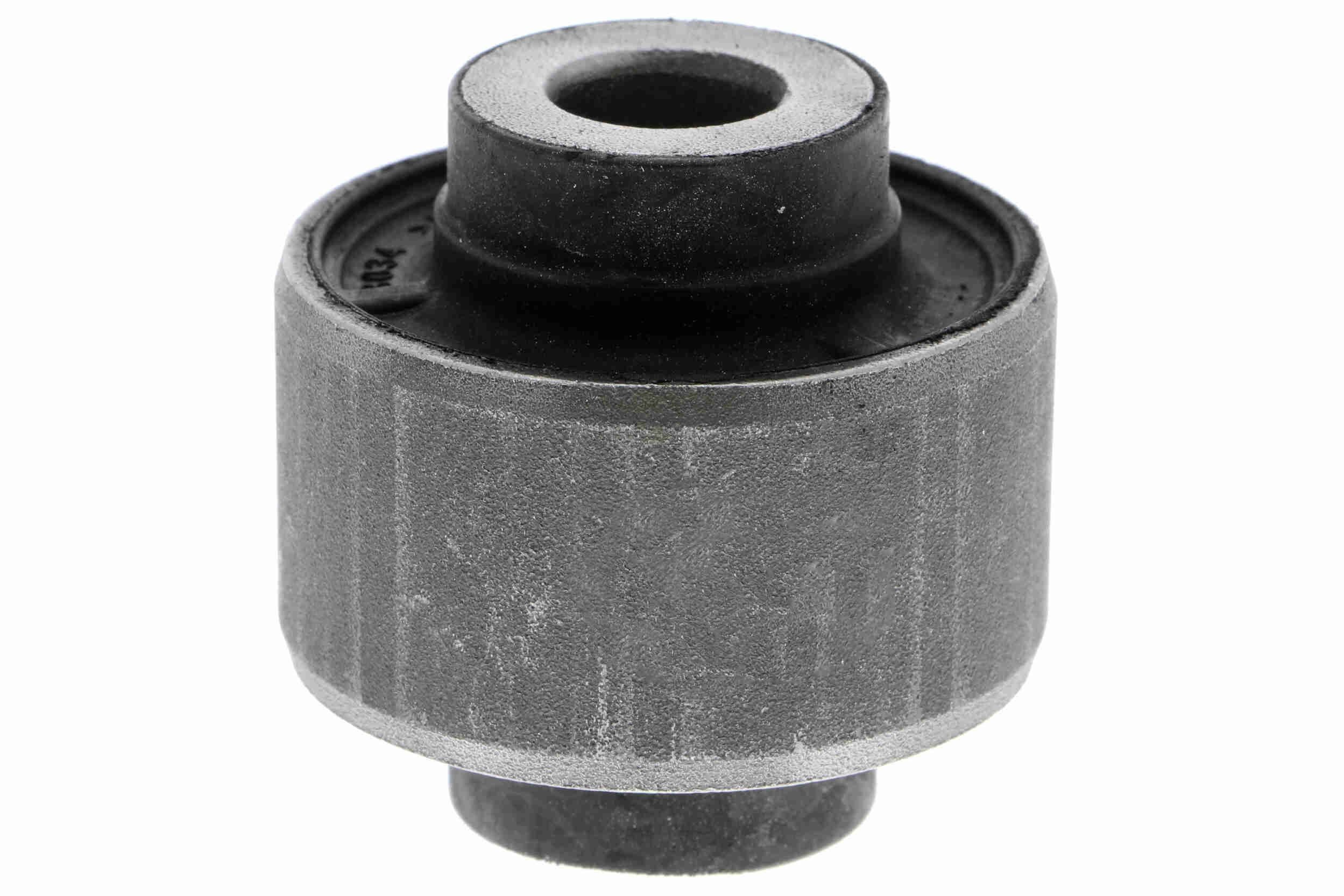 ACKOJA A38-0313: Puks Green Mobility Parts taga