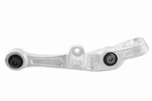 ACKOJA A38-0353: Länkarm, hjulupphängning Original ACKOJA Quality Aluminium