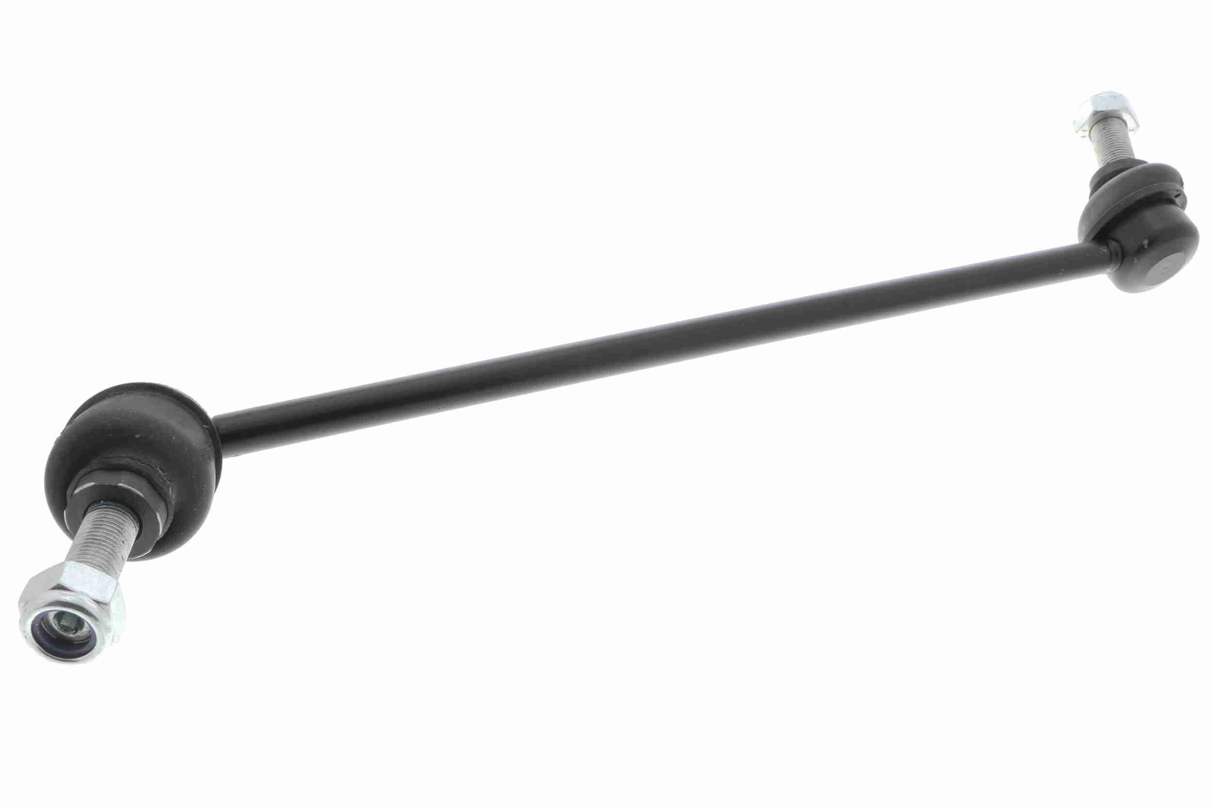 ACKOJA A38-0359: Roolivarras Original ACKOJA Quality esisild vasakul, 320mm