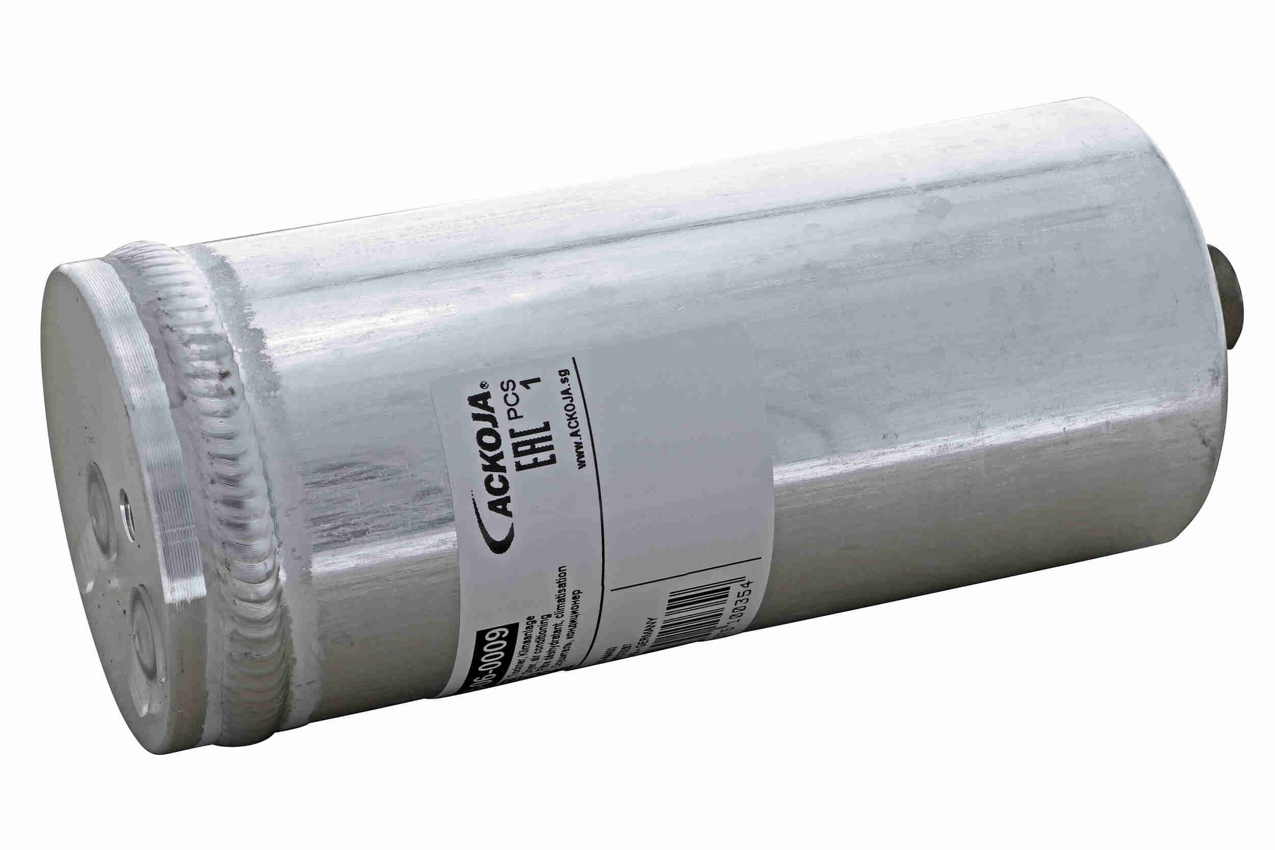 ACKOJA A38-06-0009: Essiccatore climatizzatore Qualità de ACKOJA originale