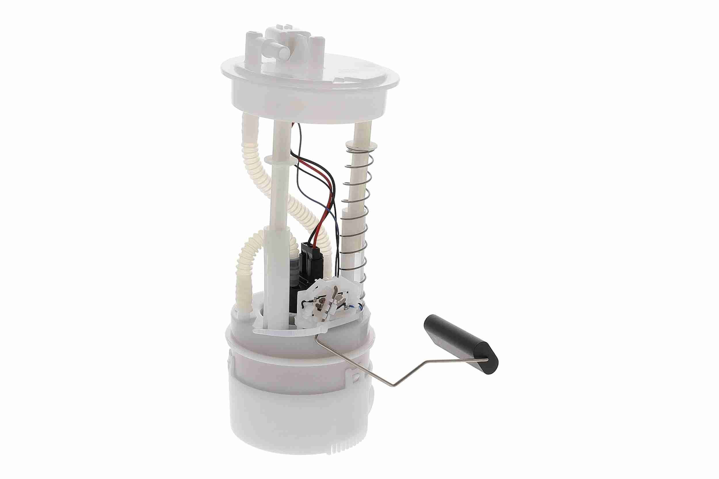 ACKOJA A38-09-0004: Sistem alimentare cu combustibil Original ACKOJA Quality electric
