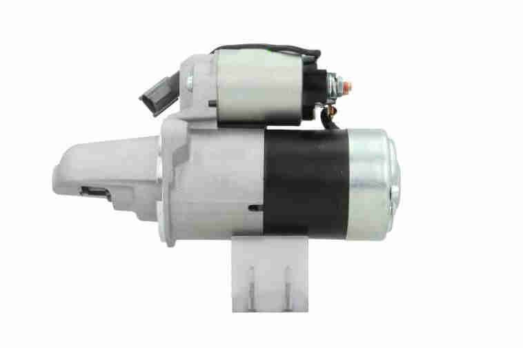 ACKOJA A38-12-52156: Starter Original ACKOJA Quality 1,4kW