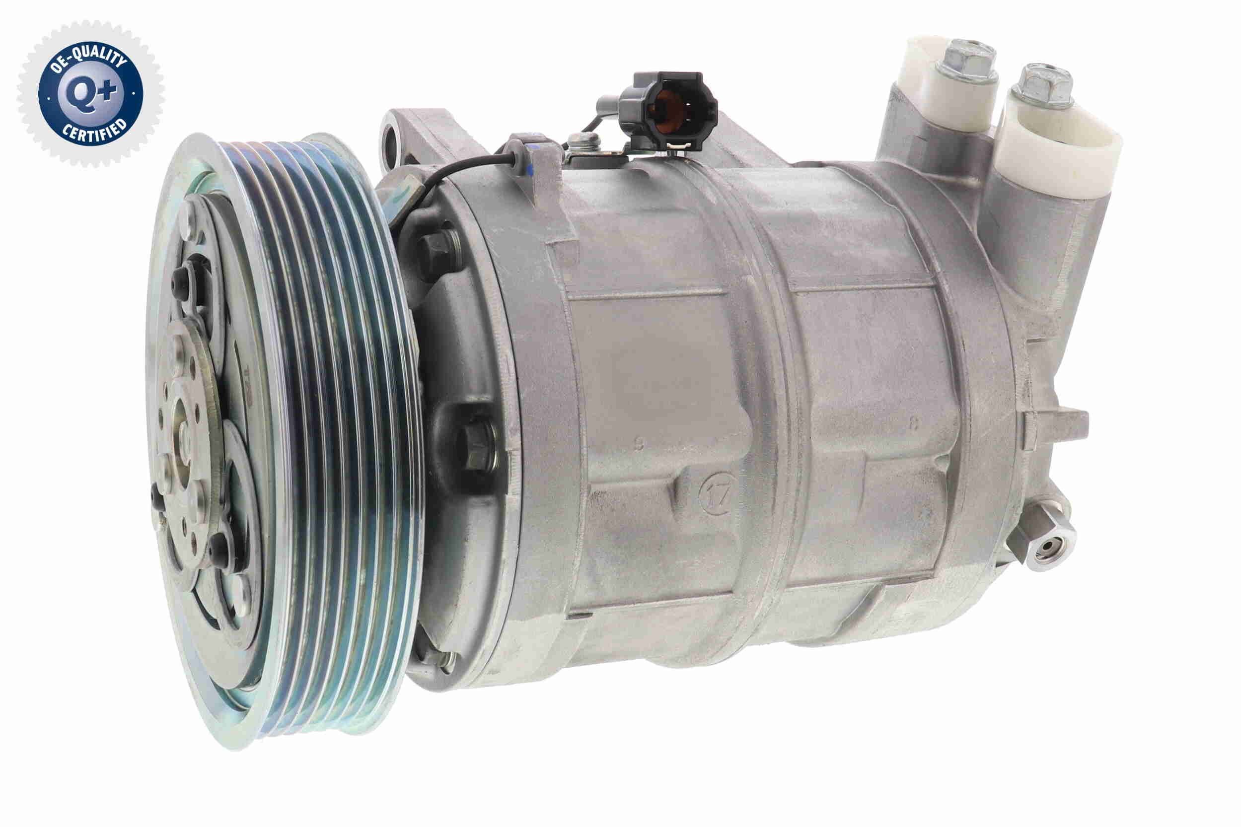ACKOJA A38-15-0006: Compressore aria condizionata Q+ qualità di primo fornitore