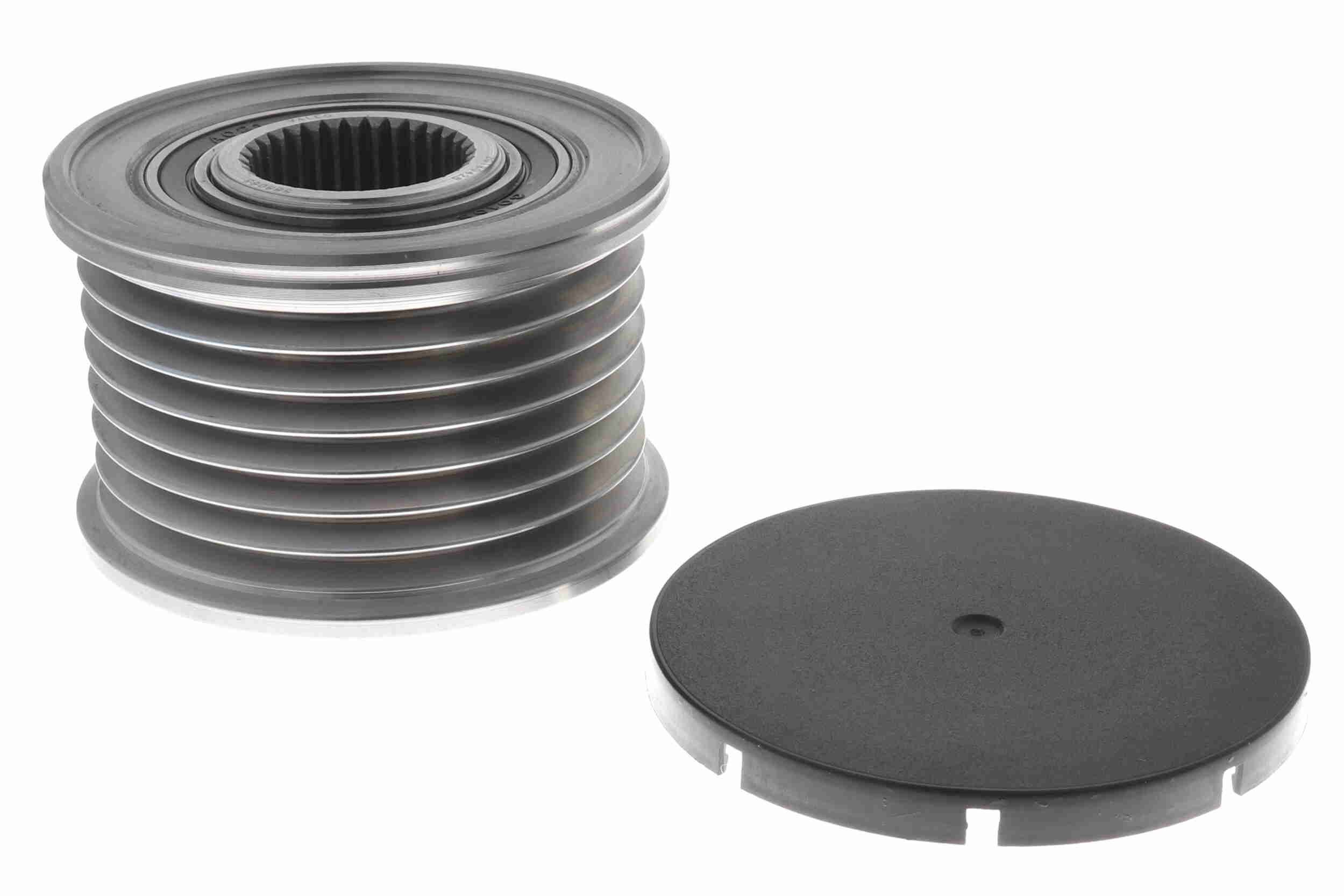 ACKOJA A38-23-0002: Sistem roata libera, generator Original ACKOJA Quality Pt. montaj necesita scula speciala