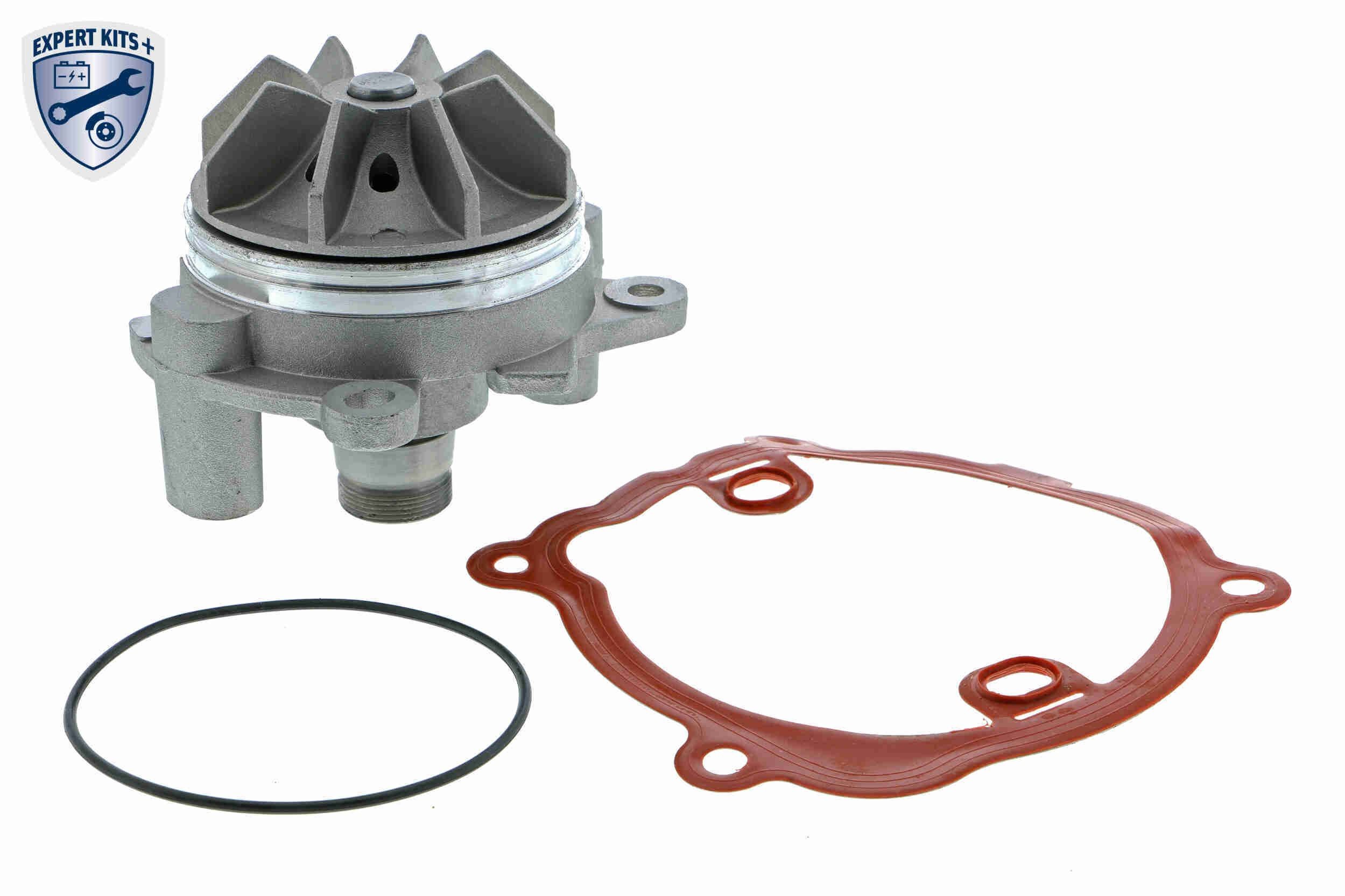ACKOJA A38-50001: Bomba de água EXPERT KITS + com junta