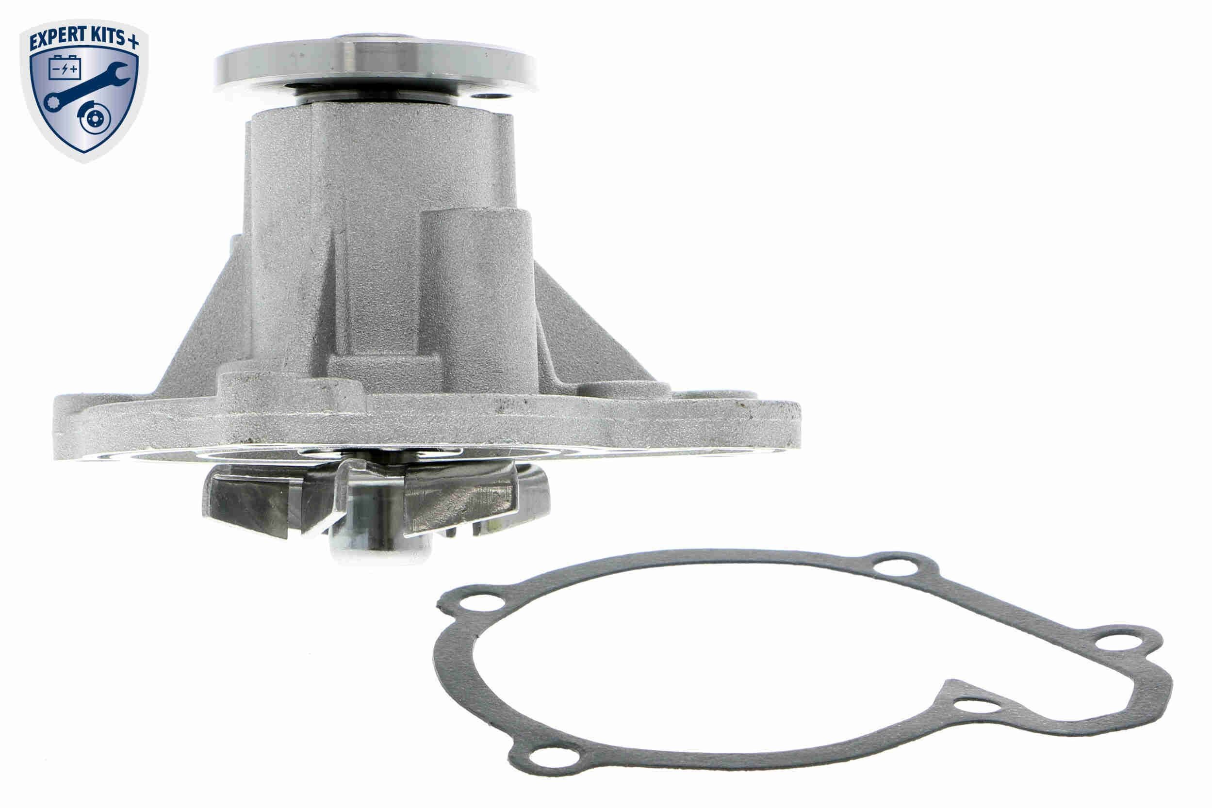ACKOJA A38-50002: Veepump EXPERT KITS + koos tihendiga