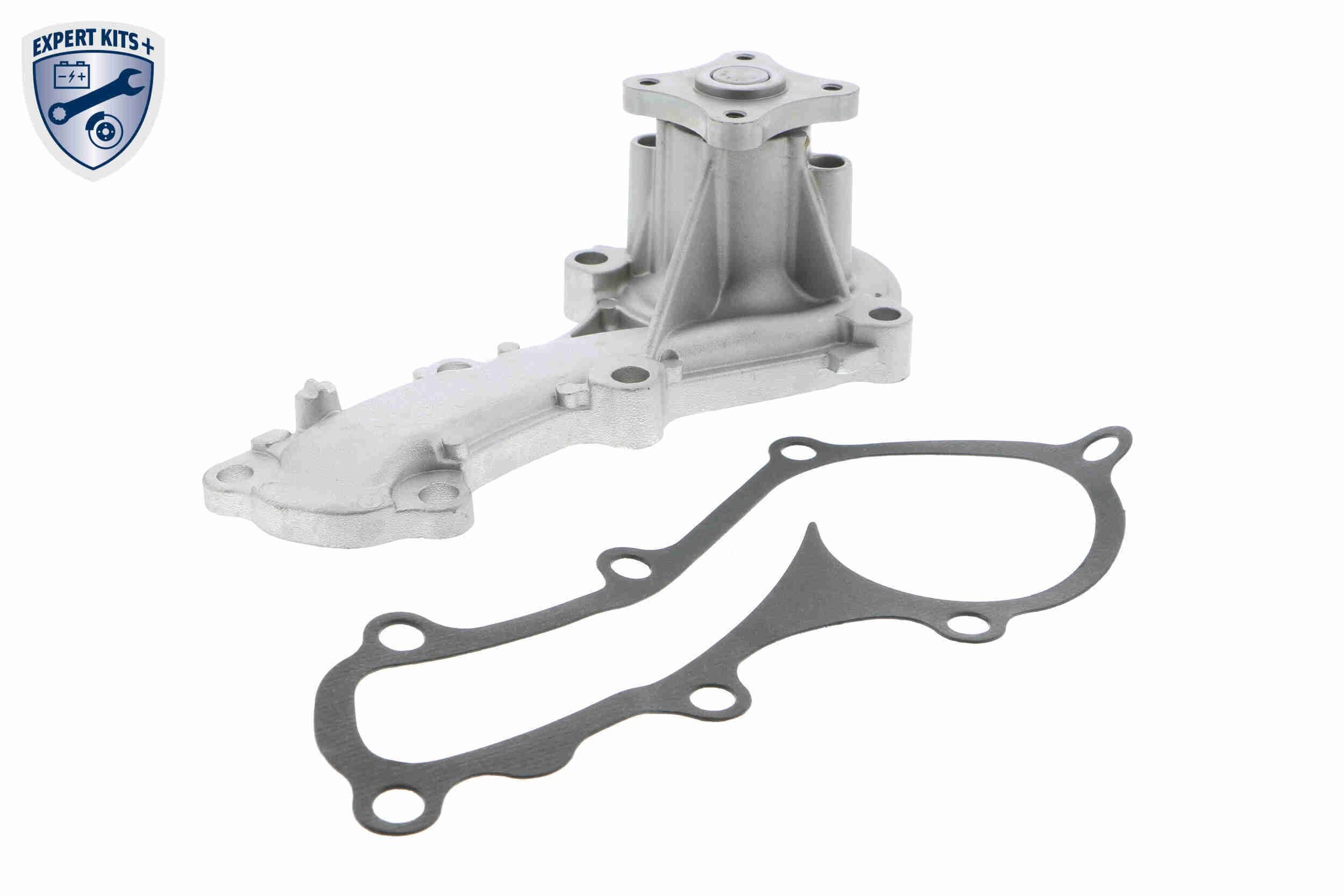 ACKOJA A38-50003: Veepump EXPERT KITS + koos tihendiga