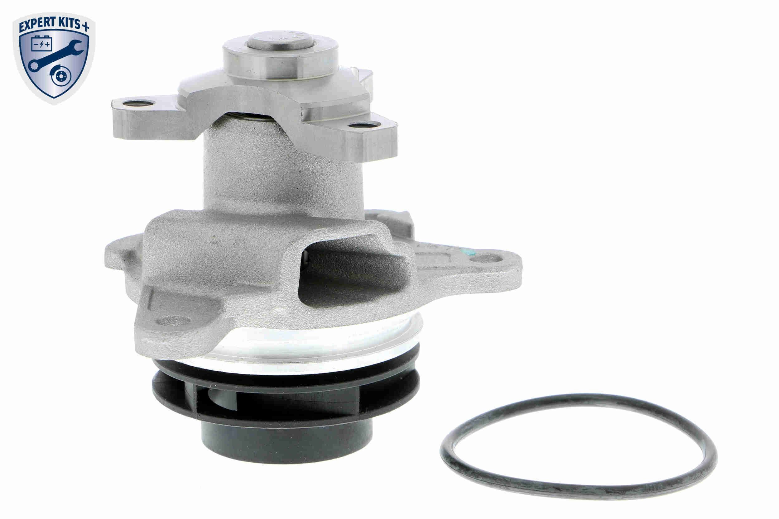 ACKOJA A38-50010: Veepump EXPERT KITS +
