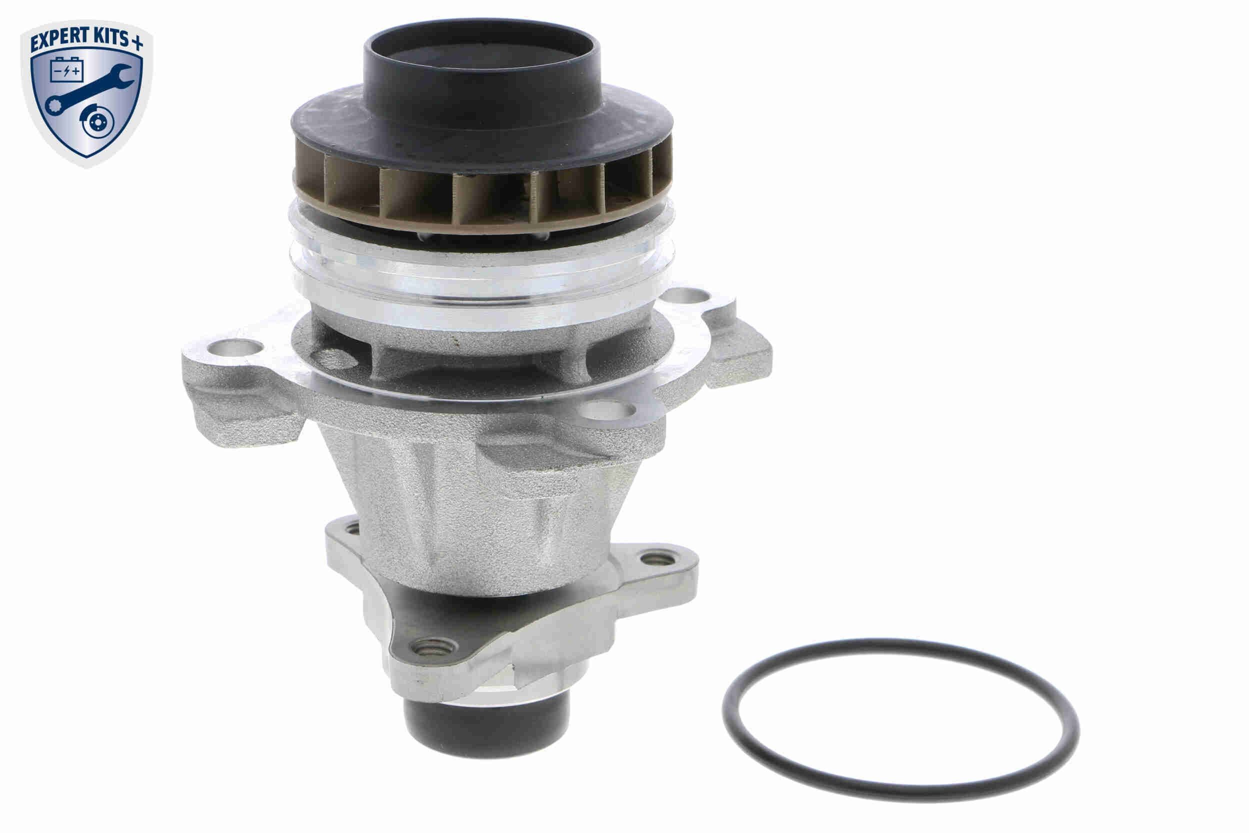 ACKOJA A38-50011: Pompa apa EXPERT KITS +
