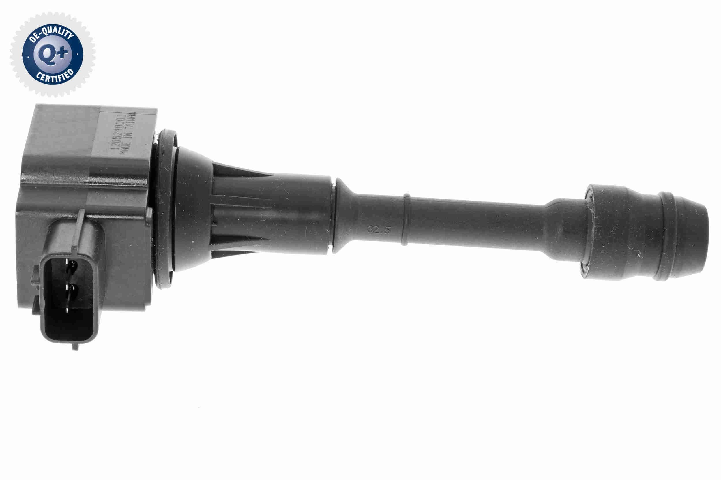 ACKOJA A38-70-0013: Süütepool Q+, original equipment manufacturer quality