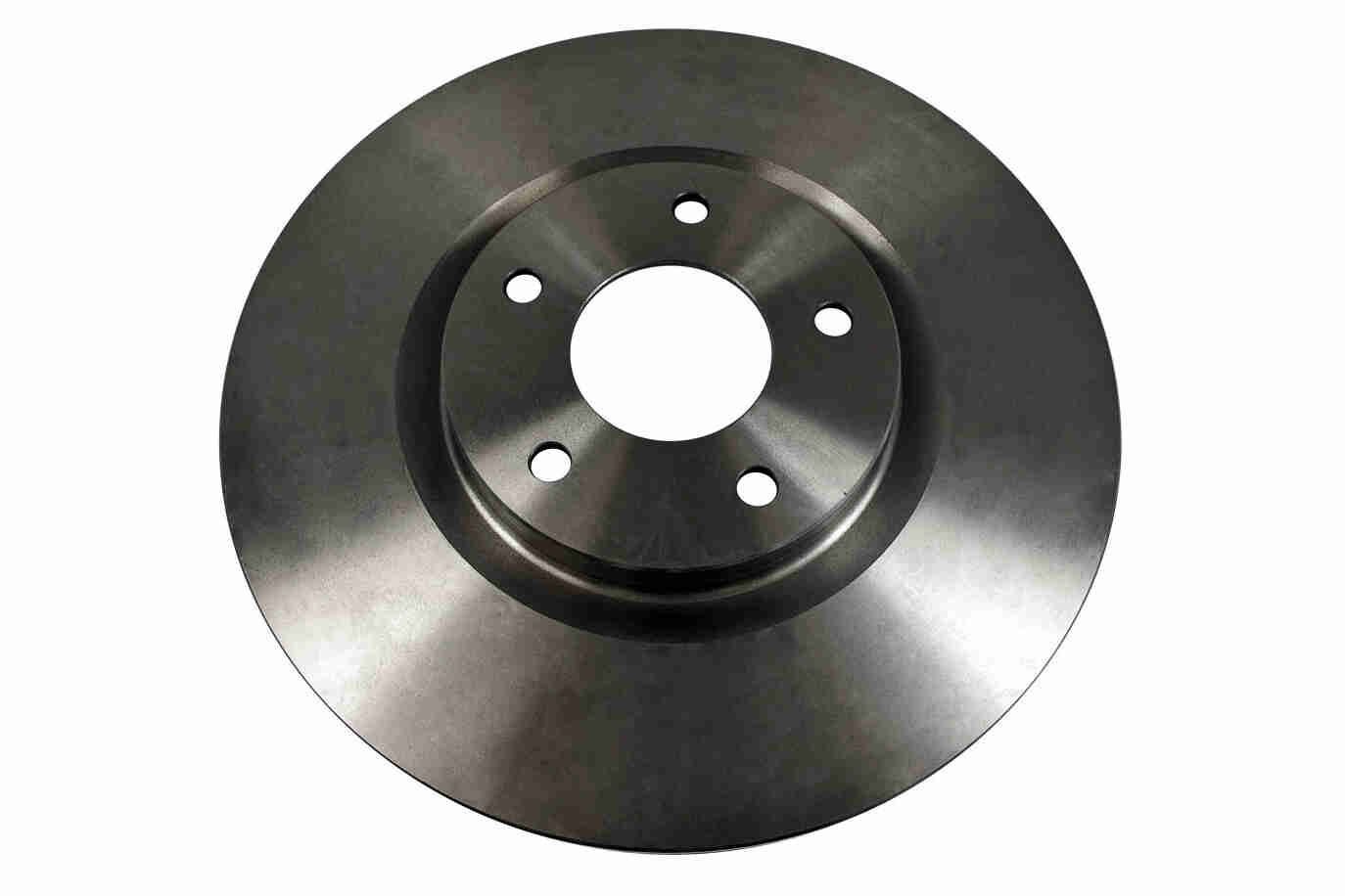 ACKOJA A38-80013: Piduriketas Original ACKOJA Quality Ø: 320mm, õhutusega, Ø: 320mm