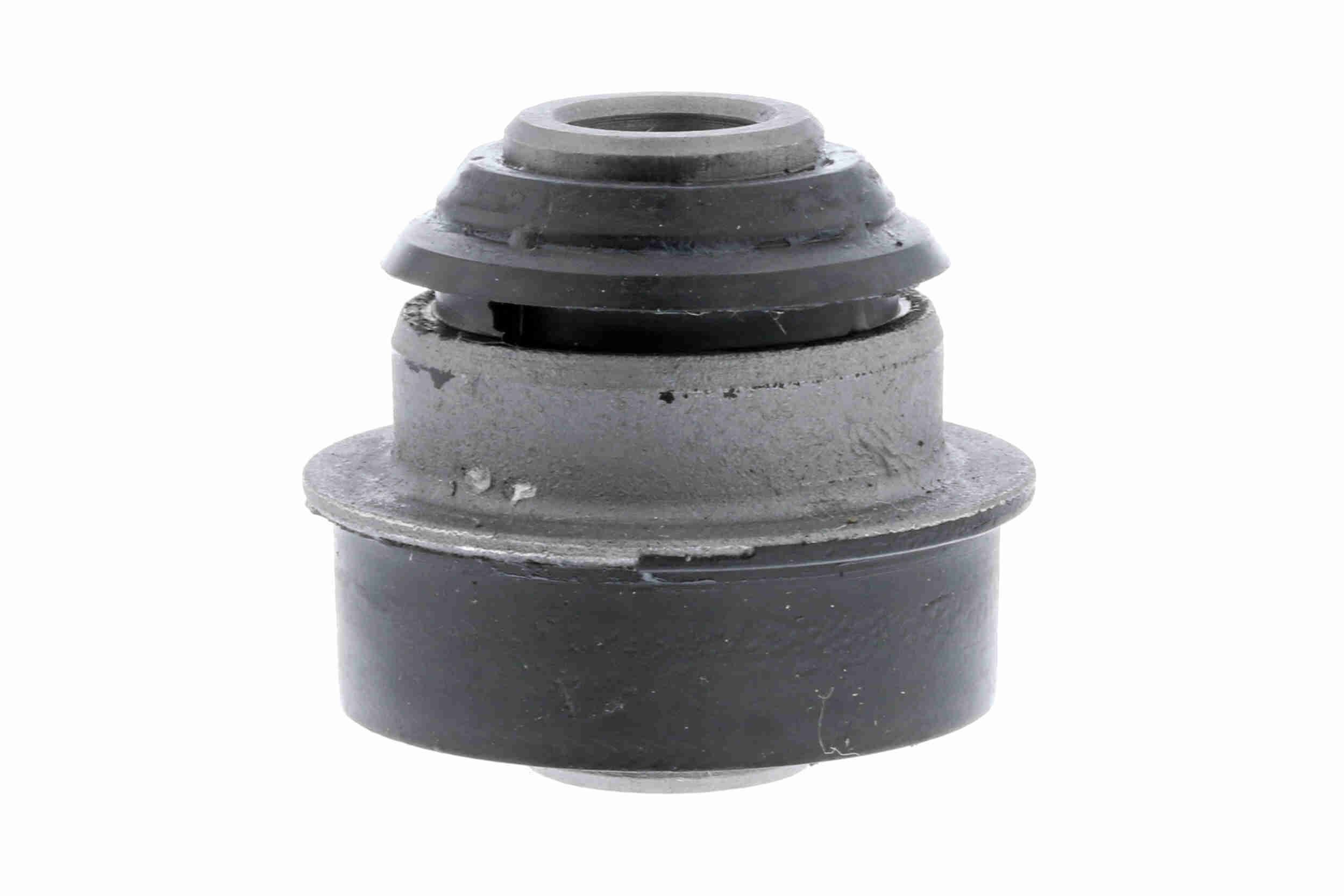 ACKOJA A38-9575: Suport, trapez Original ACKOJA Quality deasupra, punte fata, exterior