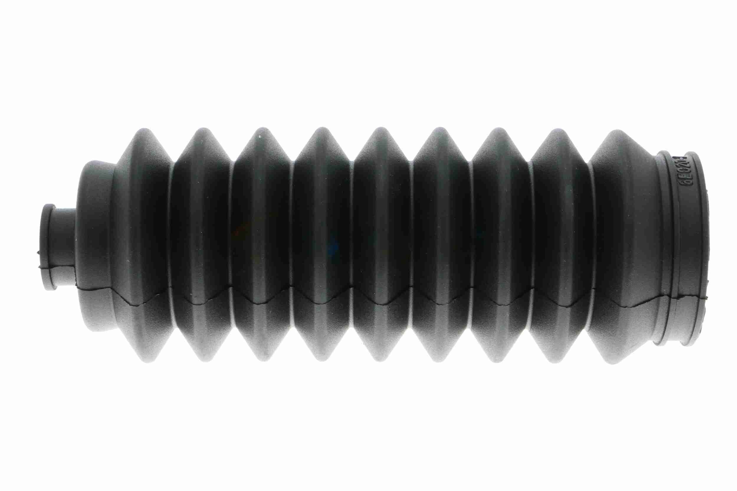 ACKOJA A51-0012: Rola intinzator, curea distributie Original VEMO Quality