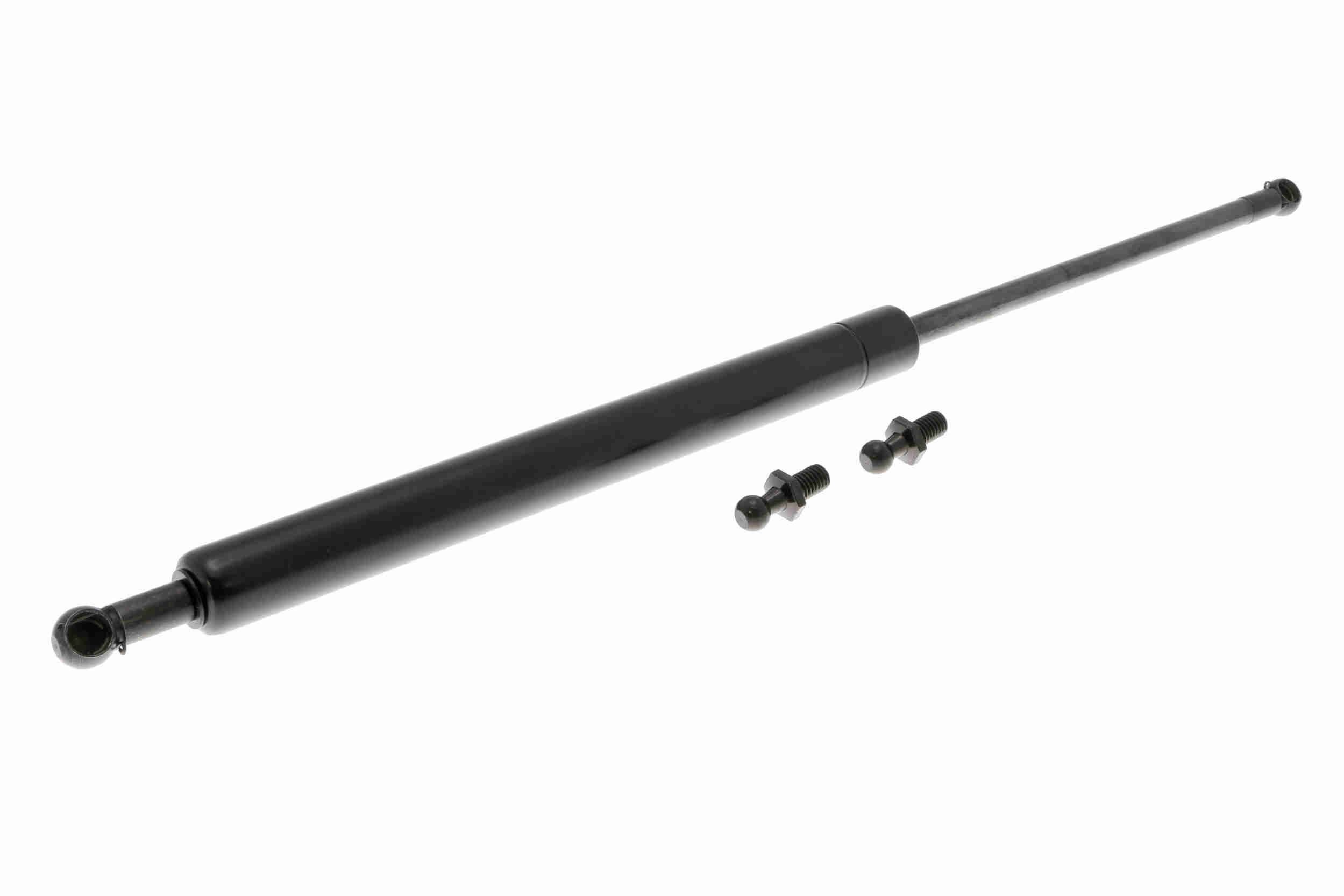 ACKOJA A51-0059: Amortizor portbagaj Original ACKOJA Quality spate, 475mm