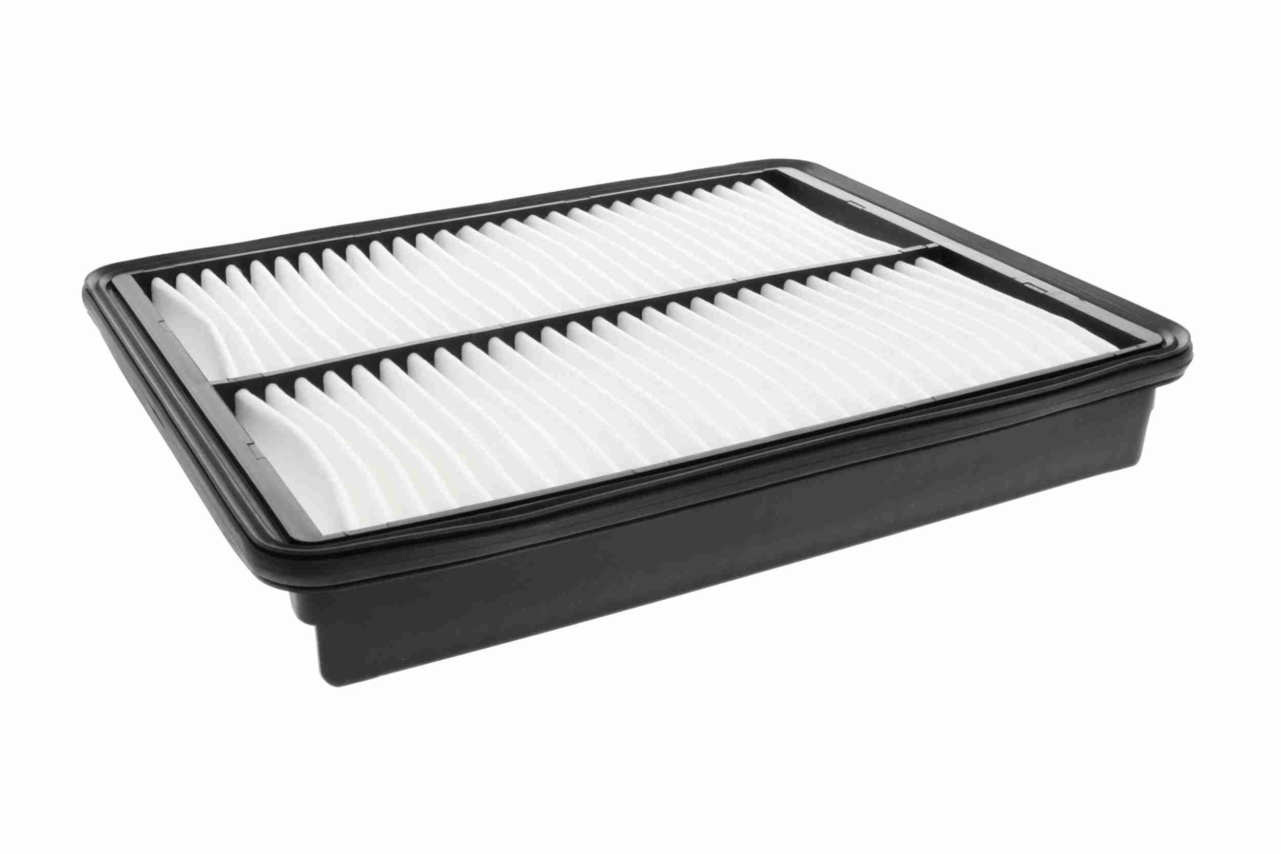 ACKOJA A52-0085: Filtru aer Original ACKOJA Quality