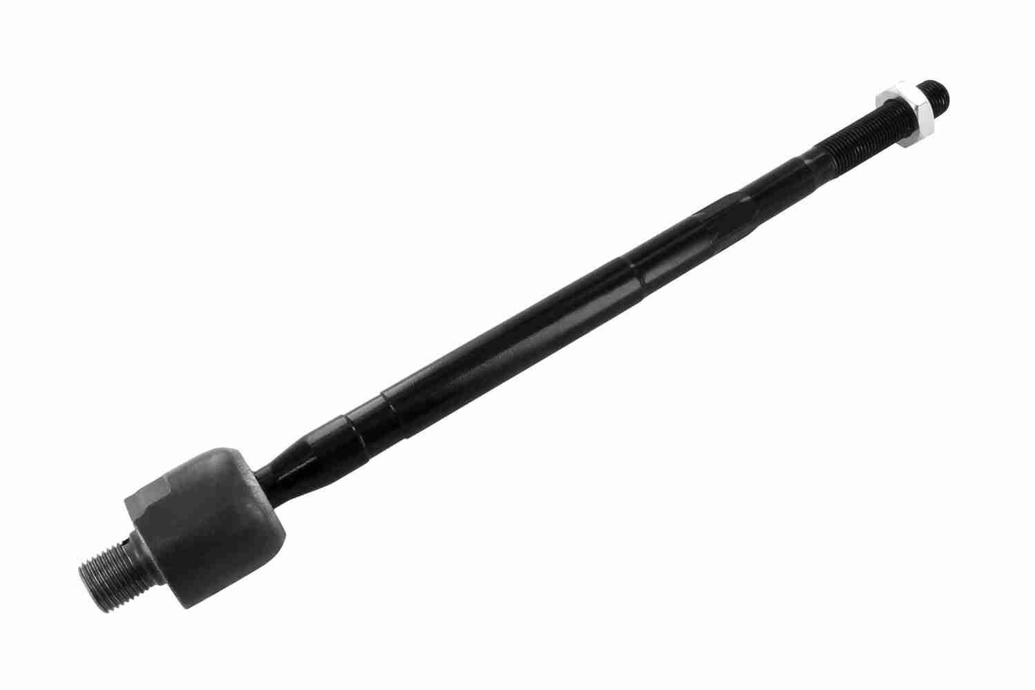 ACKOJA A52-0188: Articulatie axiala, cap de bara Original ACKOJA Quality Axa fata stanga, Axa fata dreapta