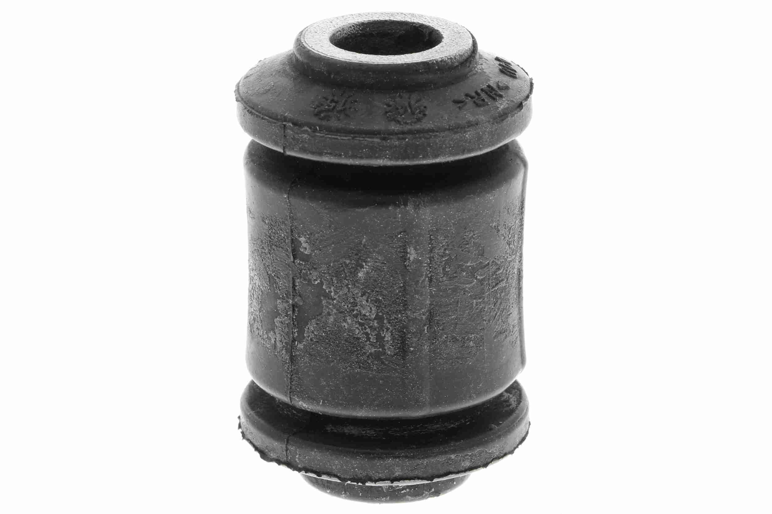 ACKOJA A52-0198: Suport, trapez Original ACKOJA Quality punte fata