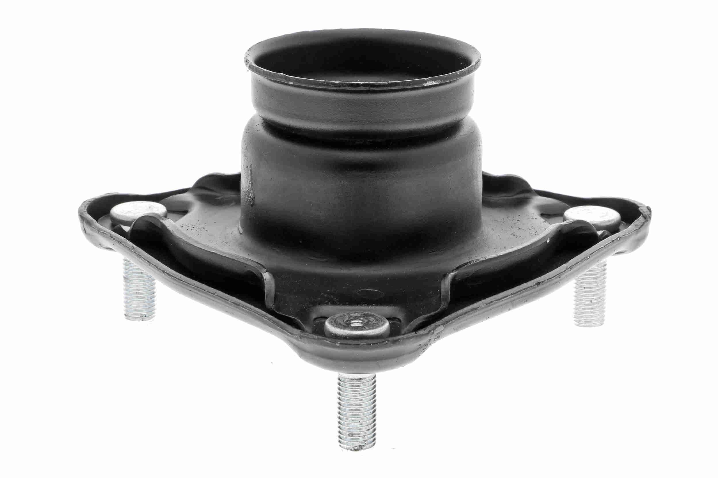 ACKOJA A52-0324: Vedruamordi tugilaager Original ACKOJA Quality Esisild, ohne Wälzlager