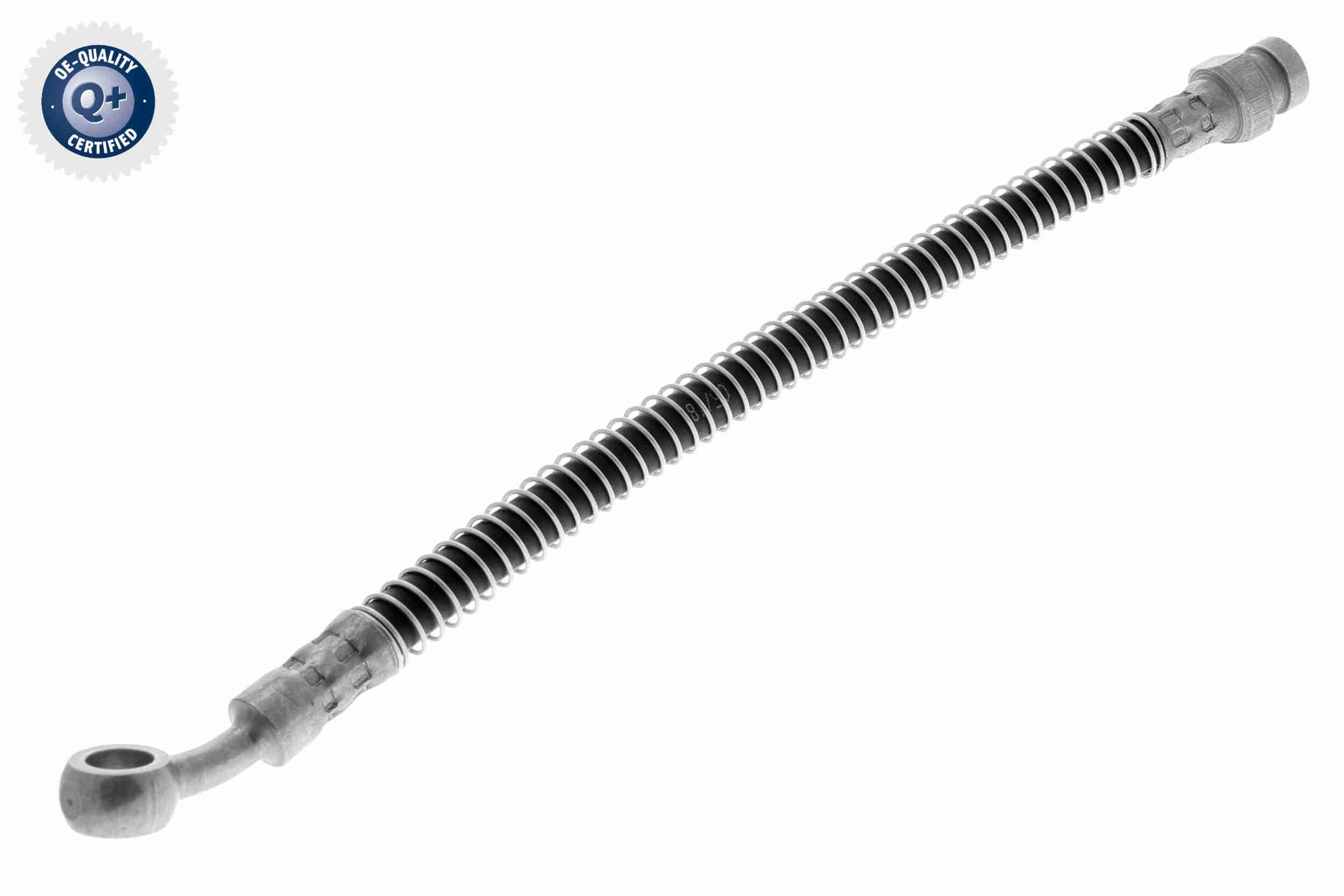 ACKOJA A52-0451: Pidurivoolik Q+, original equipment manufacturer quality