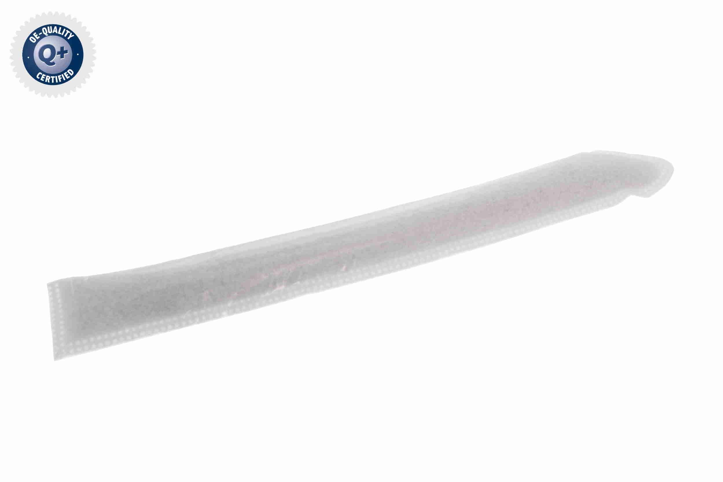 ACKOJA A52-06-0009: Uscator, aer conditionat Green Mobility Parts