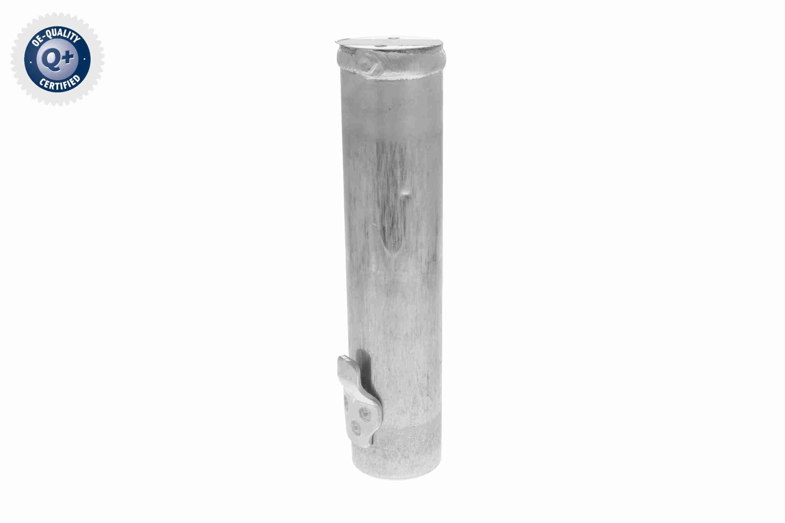 ACKOJA A52-06-0014: Uscator, aer conditionat Q+, original equipment manufacturer quality