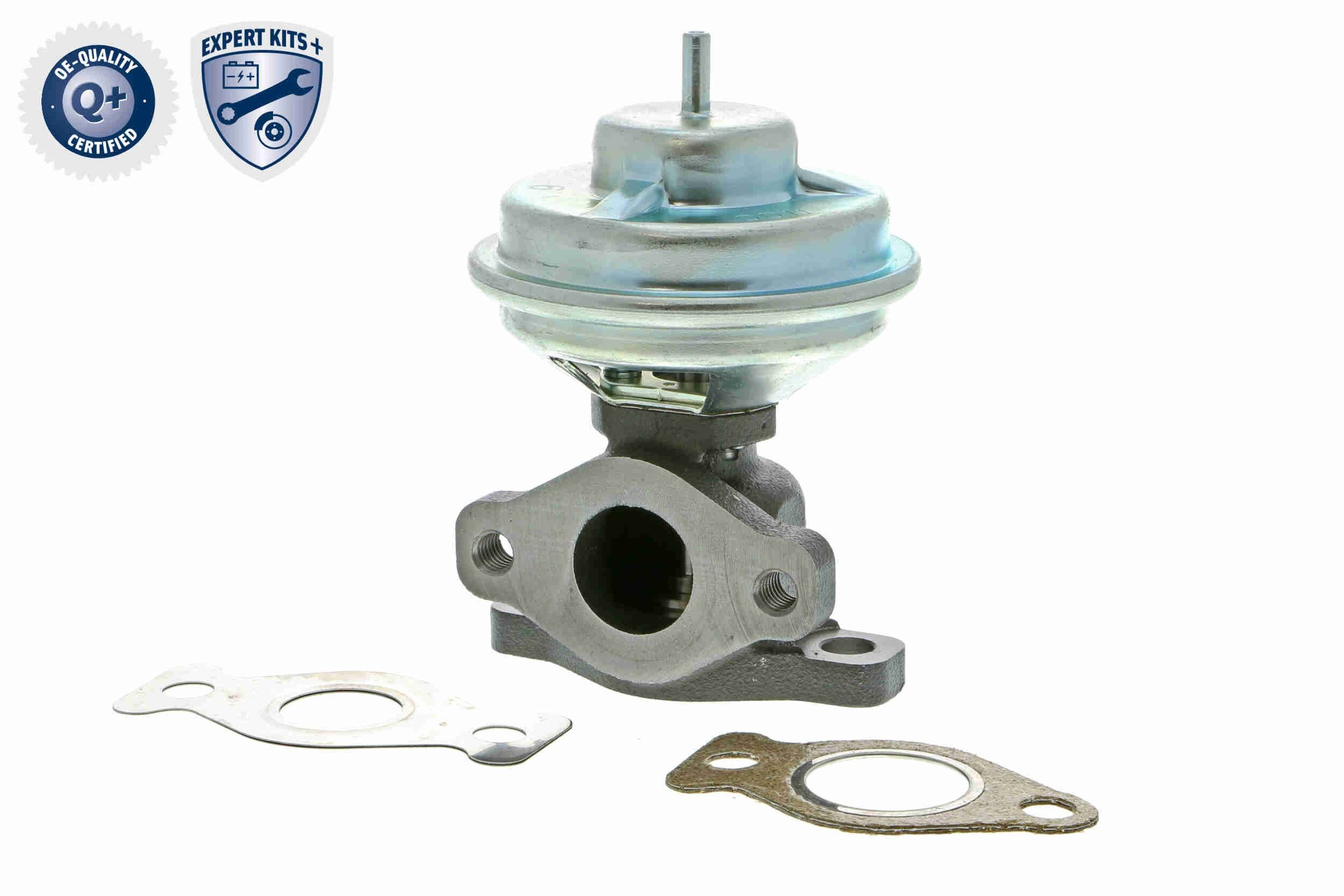 ACKOJA A52-63-0001: Supapă EGR EXPERT KITS + cu garnituri