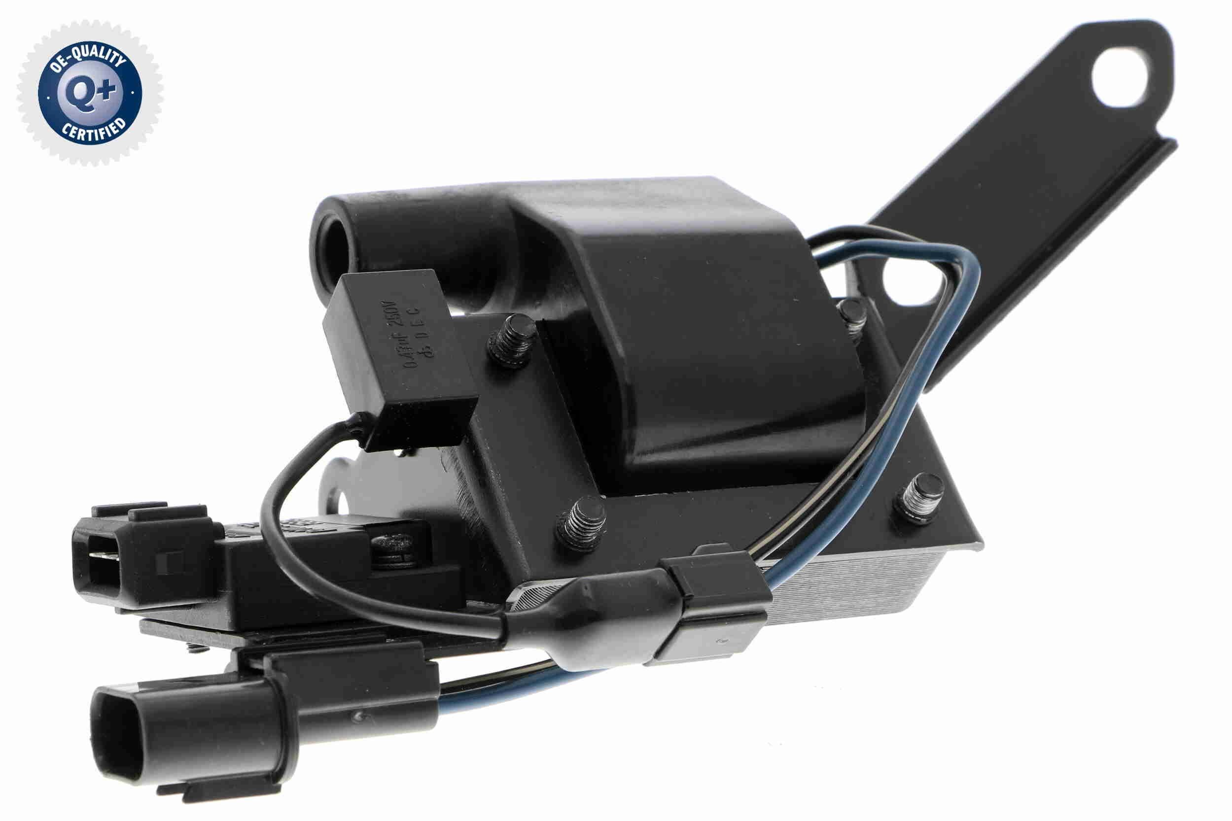 ACKOJA A52-70-0001: Bobina de inductie Q+, original equipment manufacturer quality