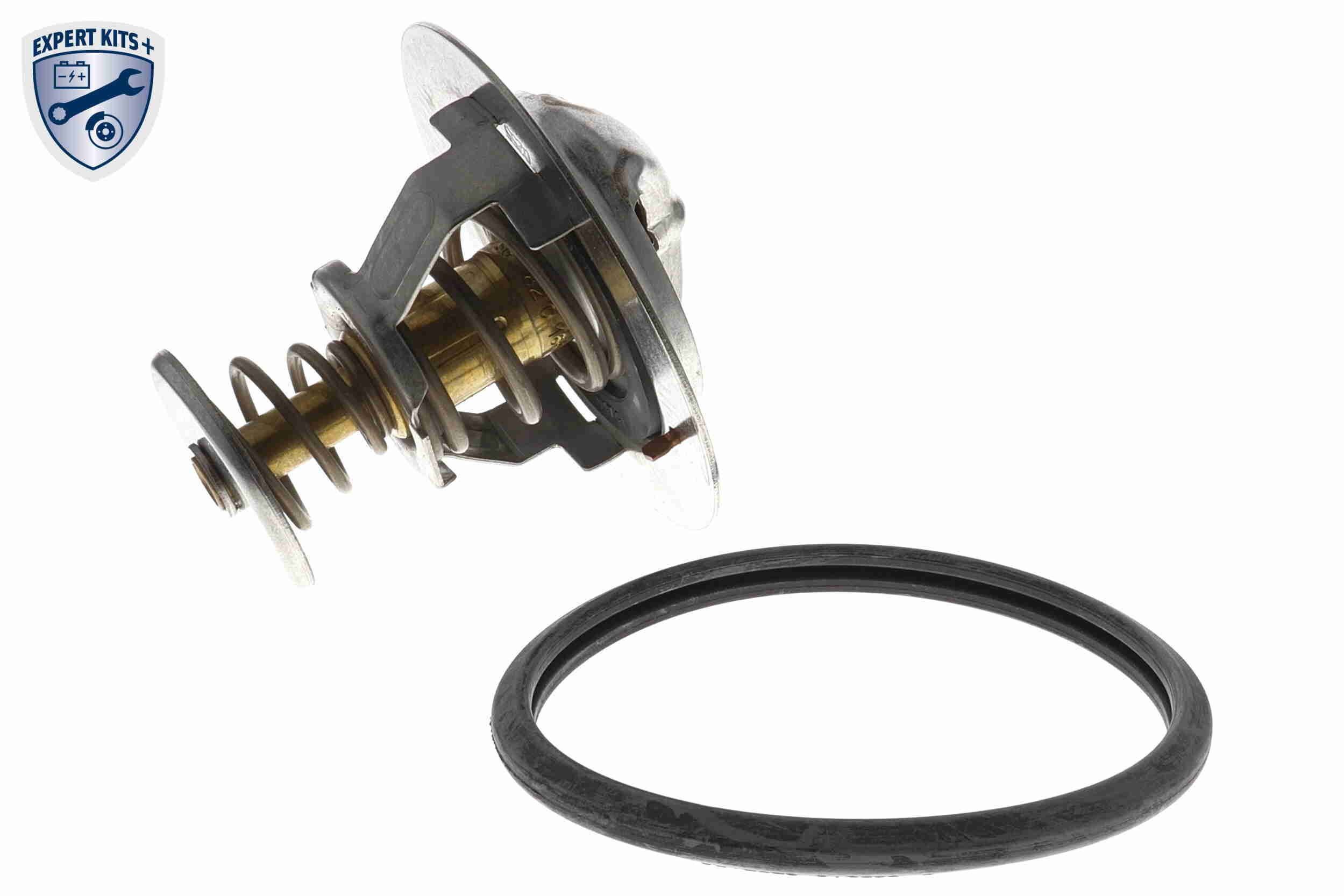 ACKOJA A52-99-0005: Termostat, lichid racire EXPERT KITS + 82°C, 64mm