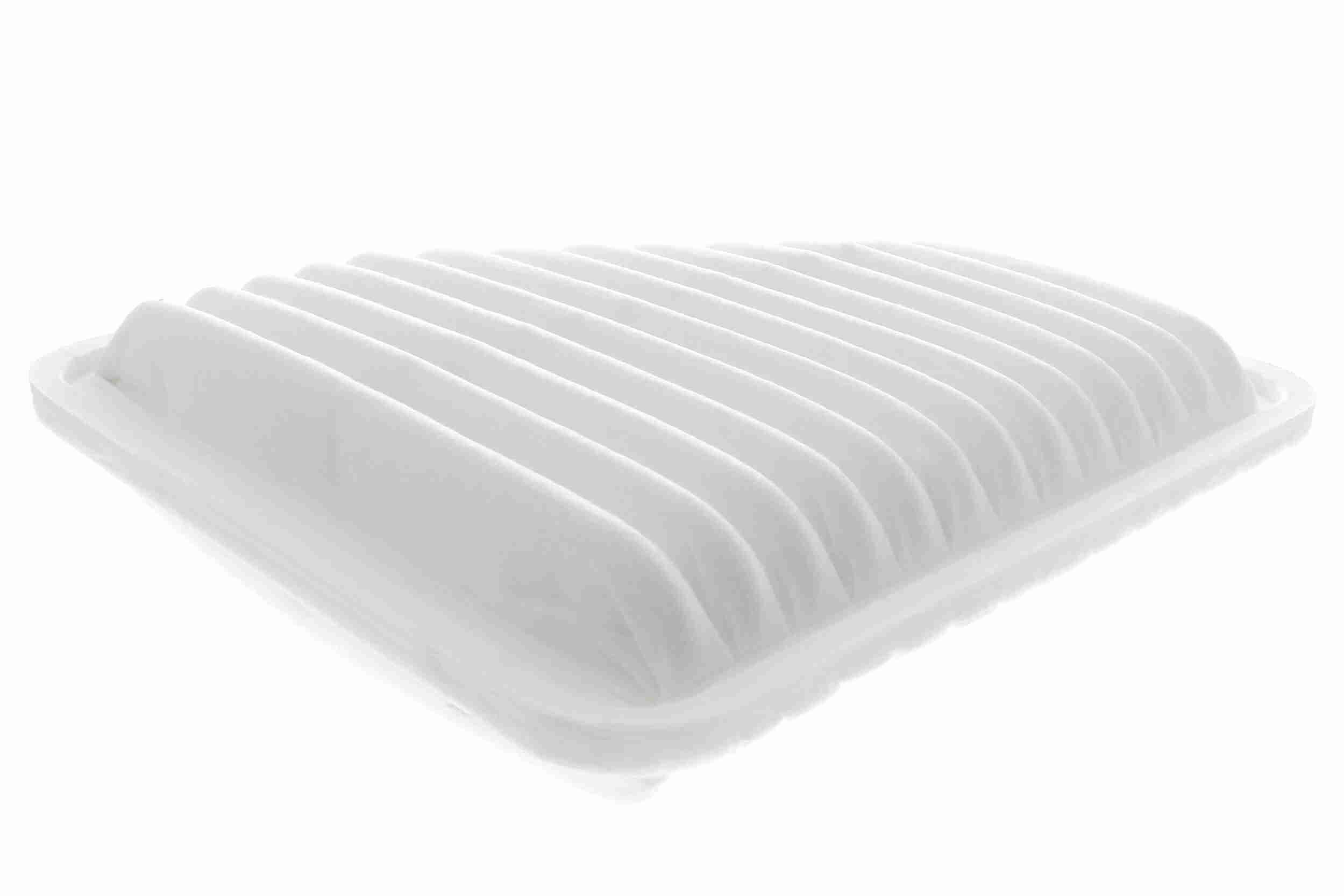 ACKOJA A70-0232: Filtre à air Qualité ACKOJA originale