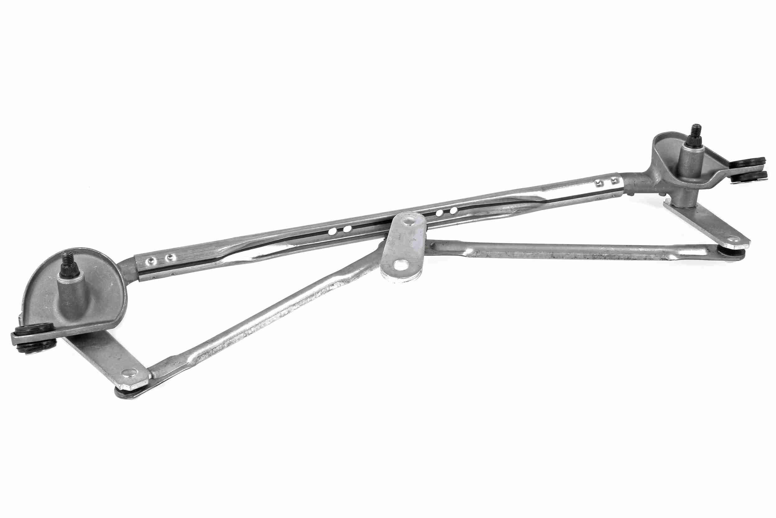 ACKOJA A70-0709: Legaturi stergator parbriz Original ACKOJA Quality fata, fara motor electric