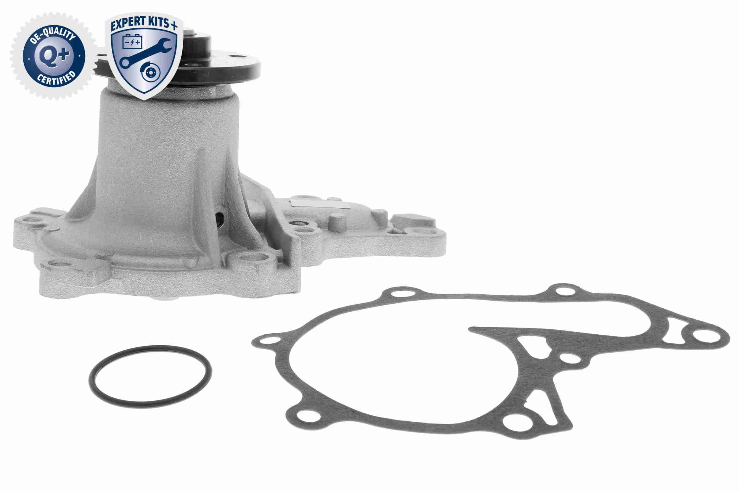 ACKOJA A70-50003: Bomba de água EXPERT KITS + com junta