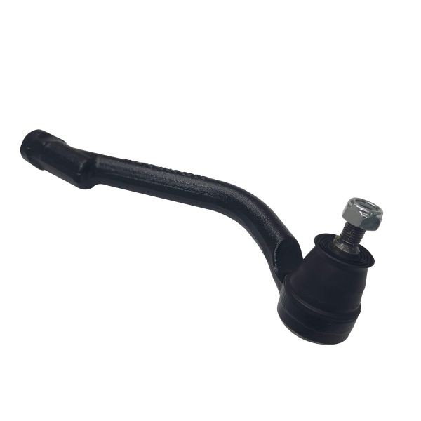 CTR CLF-15: Stabilisaator, Stabilisaator Tagasild, 120mm, koos mutriga