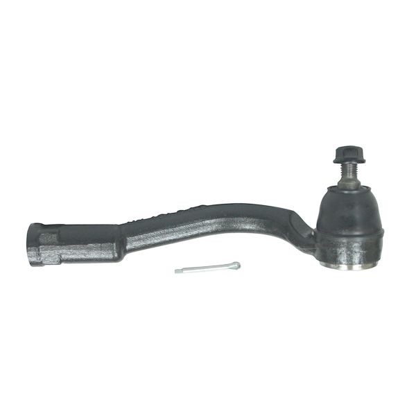 CTR CLFI-2: Stabilisaator, Stabilisaator Esisild, 288mm