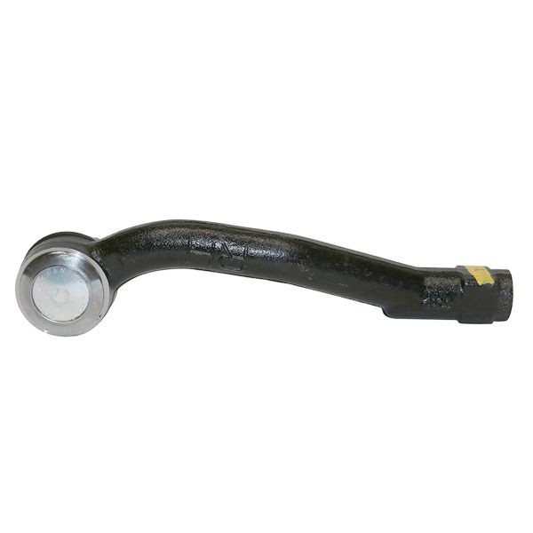 CTR CLPU-3L: Stabilisaator, Stabilisaator esisild vasakul, 330mm