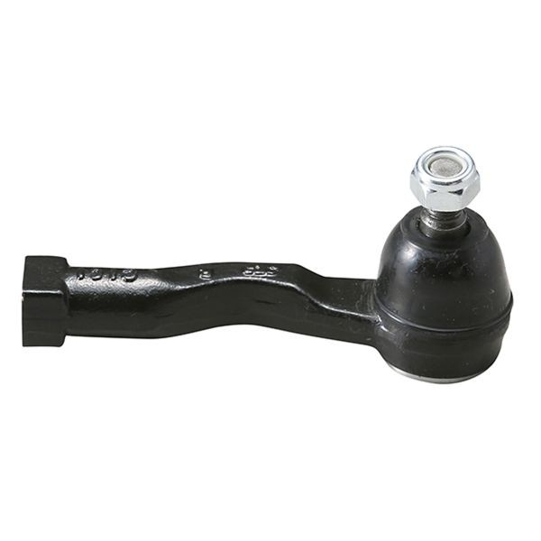CTR CQHO-48L: Brat, suspensie roata axa spate sus, stanga, cu bucsi