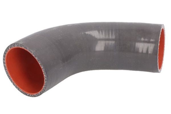 THERMOTEC DCR210TT: Kompressoriõhuvoolik