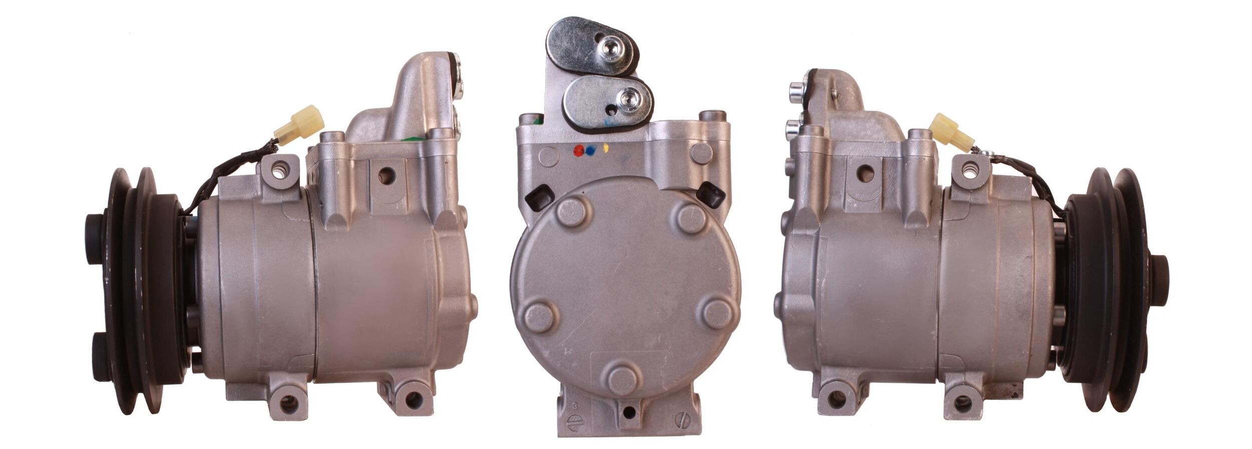 LUCAS ACP962: Compresor AC