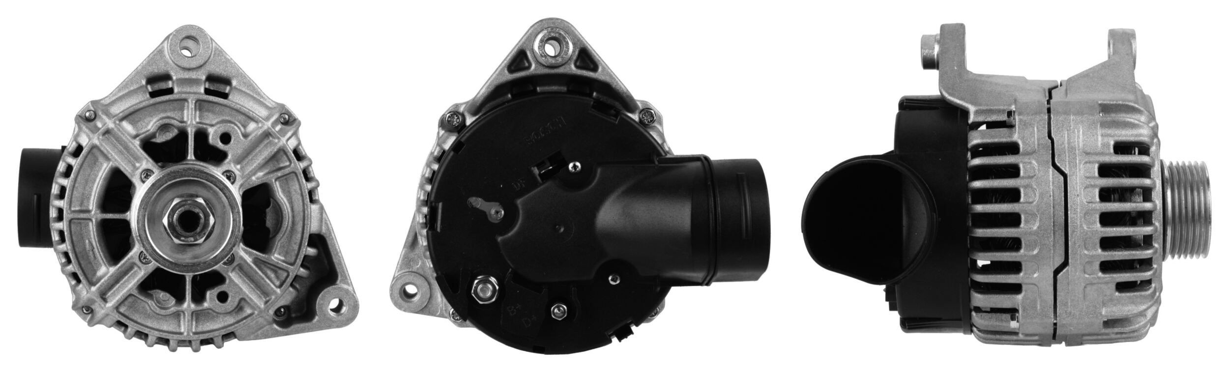 LUCAS LRA01979: Laturi 150A