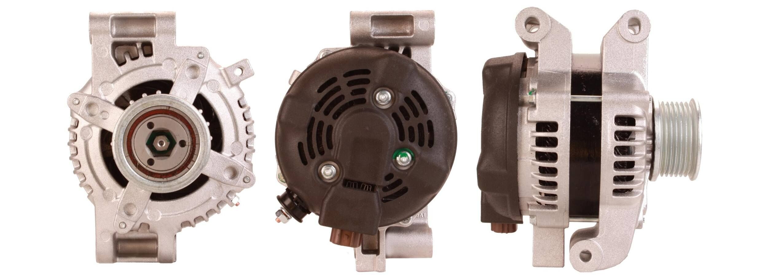 LUCAS LRA03161: Generaator 130A