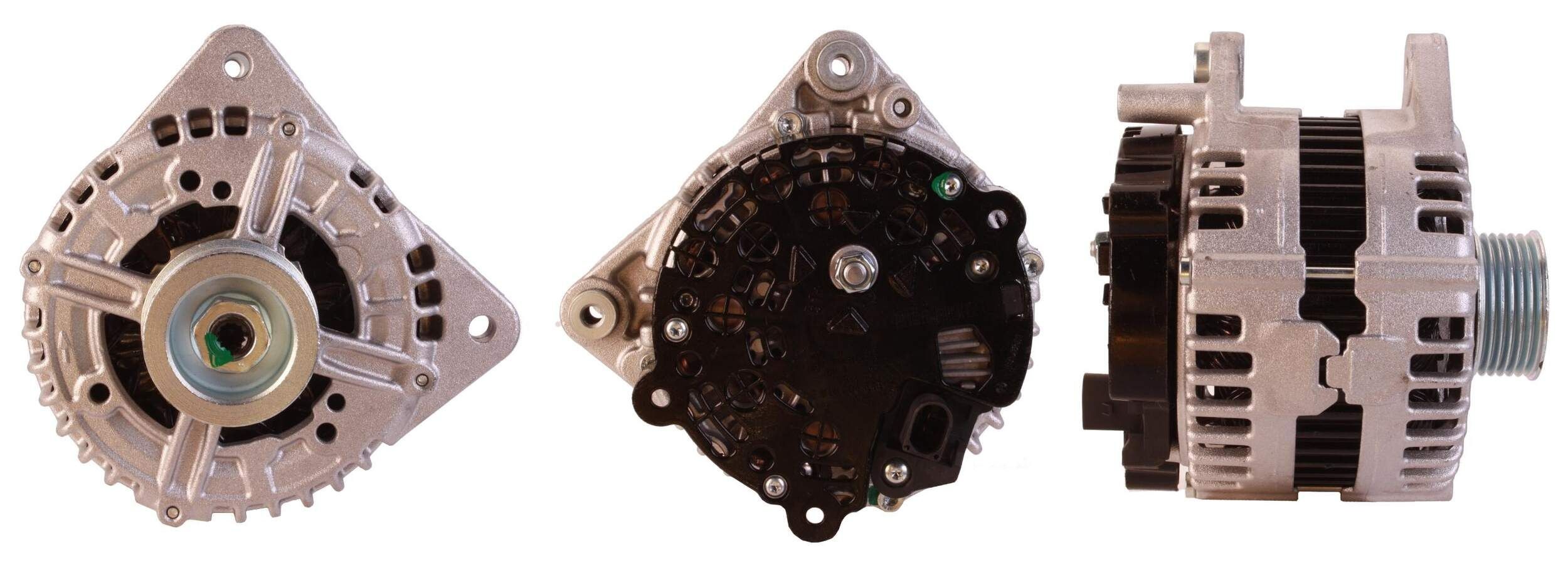 LUCAS LRA03286: Generaator 180A